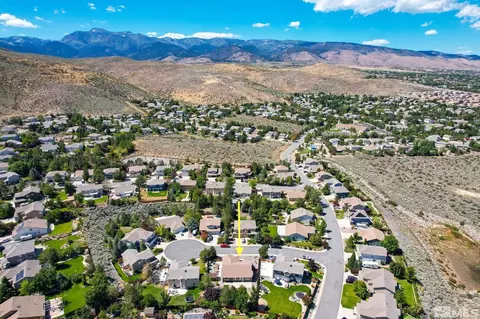 609 Moab Ct, Reno, NV 89511 photo 36