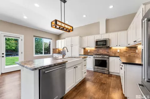 609 Moab Ct, Reno, NV 89511 photo 10