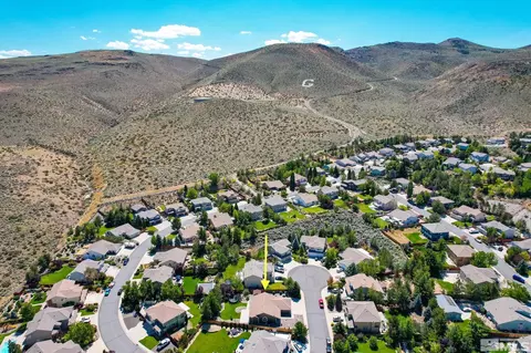 609 Moab Ct, Reno, NV 89511 photo 34