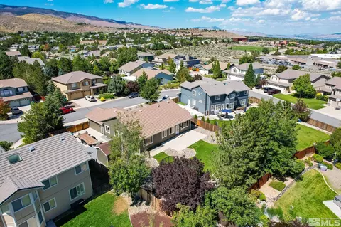 609 Moab Ct, Reno, NV 89511 photo 30