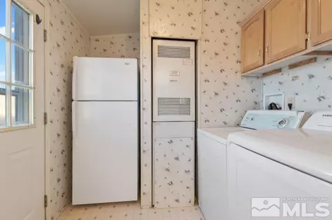 5420 Caleb Dr, Fallon, NV 89406 photo 9