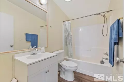 5420 Caleb Dr, Fallon, NV 89406 photo 15