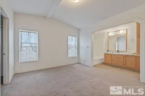 5420 Caleb Dr, Fallon, NV 89406 photo 10