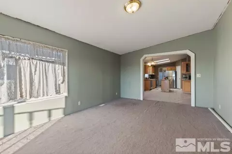 5420 Caleb Dr, Fallon, NV 89406 photo 5