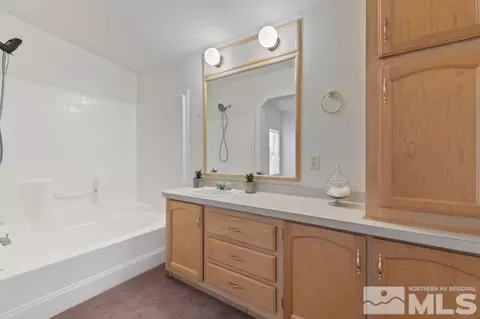 5420 Caleb Dr, Fallon, NV 89406 photo 12