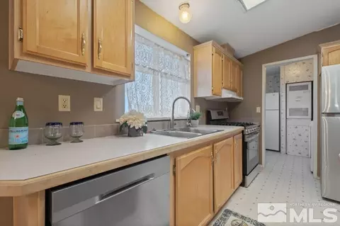 5420 Caleb Dr, Fallon, NV 89406 photo 7