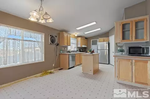 5420 Caleb Dr, Fallon, NV 89406 photo 8