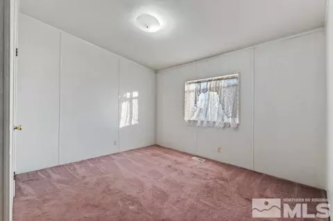 5420 Caleb Dr, Fallon, NV 89406 photo 14