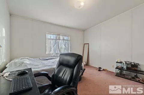 5420 Caleb Dr, Fallon, NV 89406 photo 13