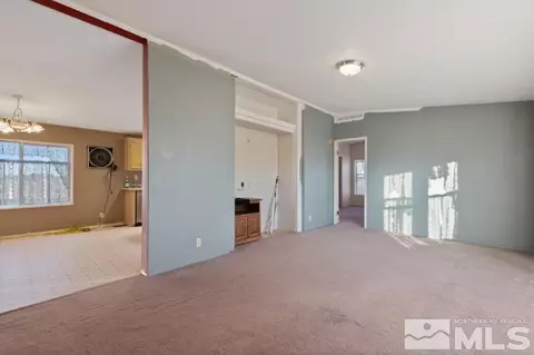 5420 Caleb Dr, Fallon, NV 89406 photo 2