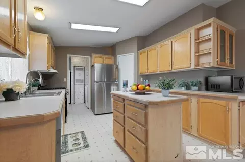 5420 Caleb Dr, Fallon, NV 89406 photo 6