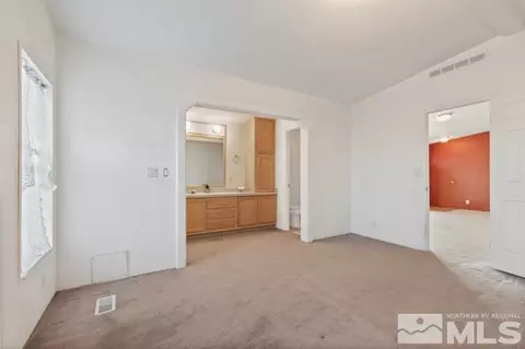 5420 Caleb Dr, Fallon, NV 89406 photo 11