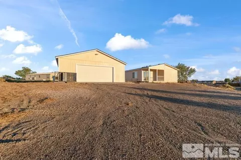 5420 Caleb Dr, Fallon, NV 89406 photo 16