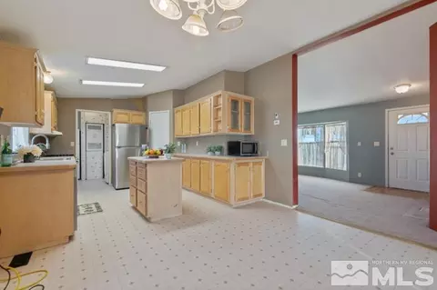 5420 Caleb Dr, Fallon, NV 89406 photo 4