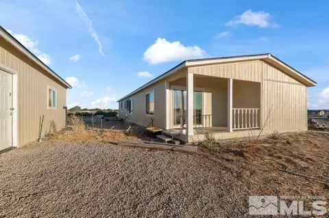 5420 Caleb Dr, Fallon, NV 89406 photo 18
