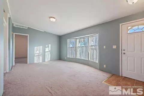 5420 Caleb Dr, Fallon, NV 89406 photo 3