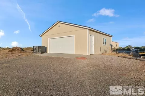 5420 Caleb Dr, Fallon, NV 89406 photo 17