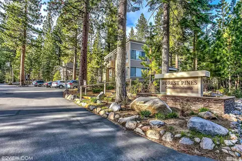 121 Juanita Dr #2-41, Incline Village, NV 89451