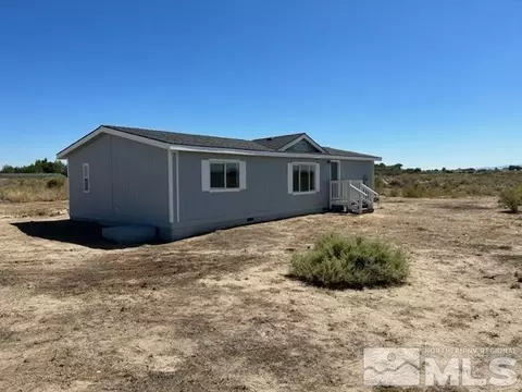 5333 Desert Hills Loop, Fallon, NV 89406 photo 2
