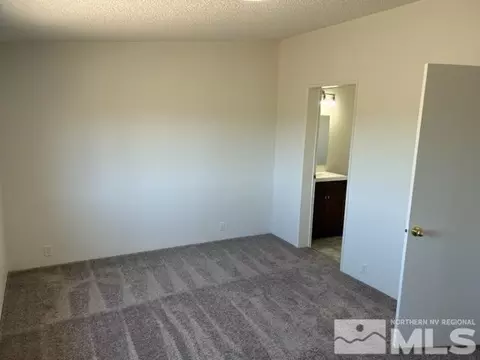 5333 Desert Hills Loop, Fallon, NV 89406 photo 14