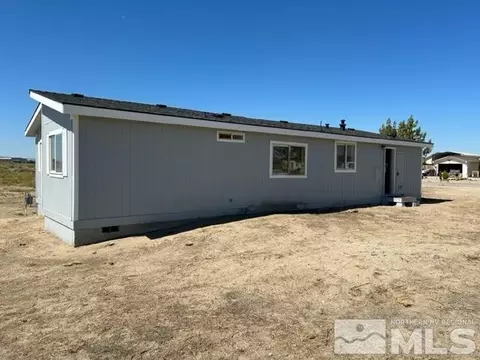 5333 Desert Hills Loop, Fallon, NV 89406 photo 3