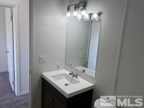 5333 Desert Hills Loop, Fallon, NV 89406 photo 12