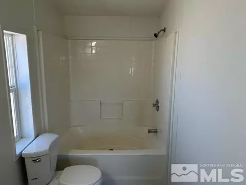 5333 Desert Hills Loop, Fallon, NV 89406 photo 15
