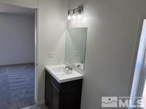 5333 Desert Hills Loop, Fallon, NV 89406 photo 16