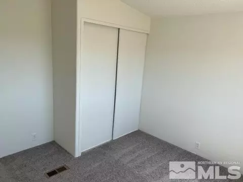 5333 Desert Hills Loop, Fallon, NV 89406 photo 8