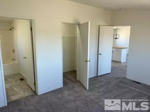 5333 Desert Hills Loop, Fallon, NV 89406 photo 13