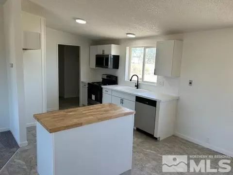 5333 Desert Hills Loop, Fallon, NV 89406 photo 4