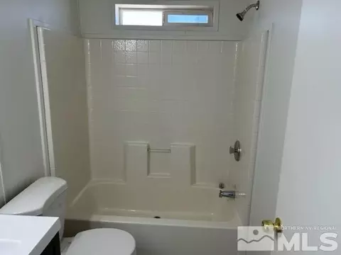 5333 Desert Hills Loop, Fallon, NV 89406 photo 11