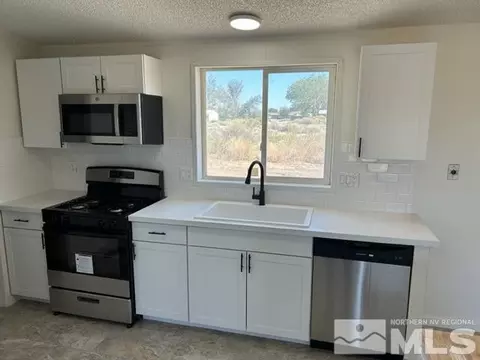 5333 Desert Hills Loop, Fallon, NV 89406 photo 6