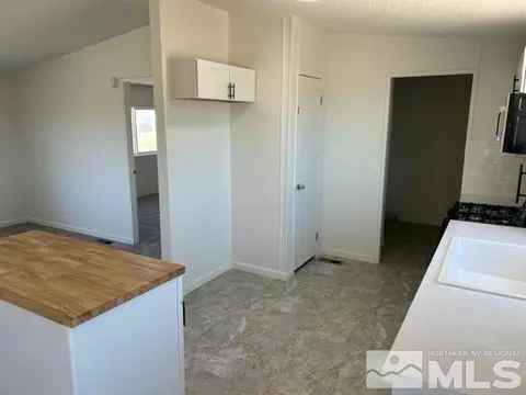 5333 Desert Hills Loop, Fallon, NV 89406 photo 5