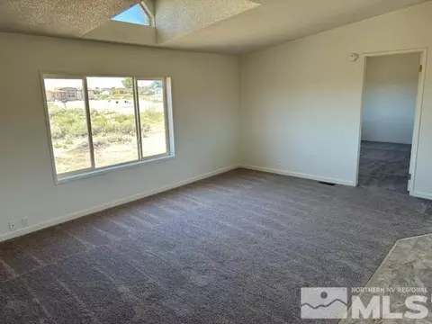 5333 Desert Hills Loop, Fallon, NV 89406 photo 9