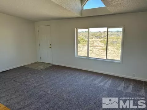 5333 Desert Hills Loop, Fallon, NV 89406 photo 10