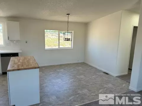 5333 Desert Hills Loop, Fallon, NV 89406 photo 7