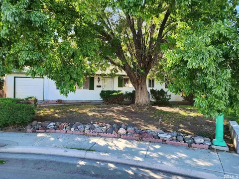 205 N Bailey St, Fallon, NV 89406 photo 33
