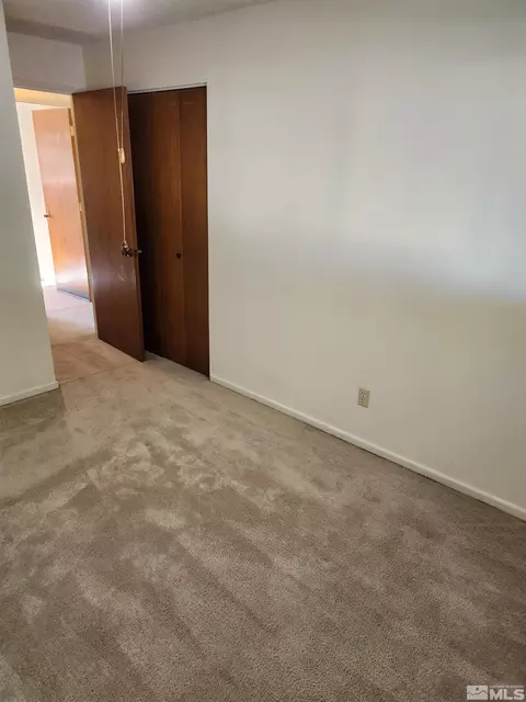 205 N Bailey St, Fallon, NV 89406 photo 19