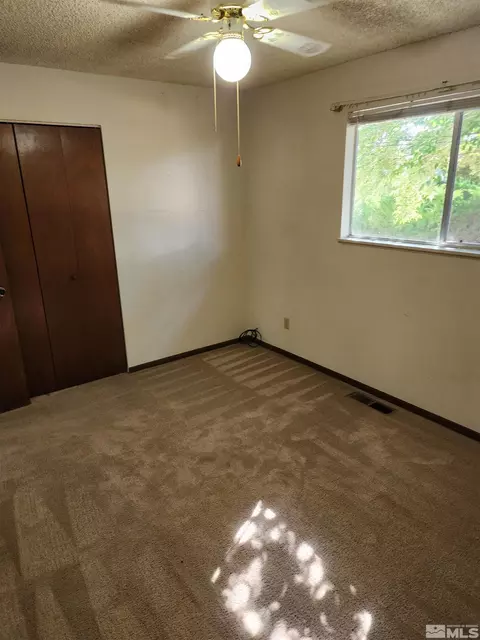 205 N Bailey St, Fallon, NV 89406 photo 15