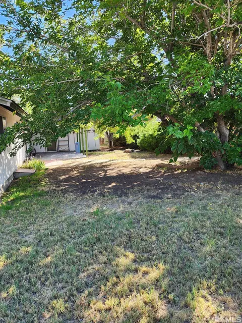 205 N Bailey St, Fallon, NV 89406 photo 31