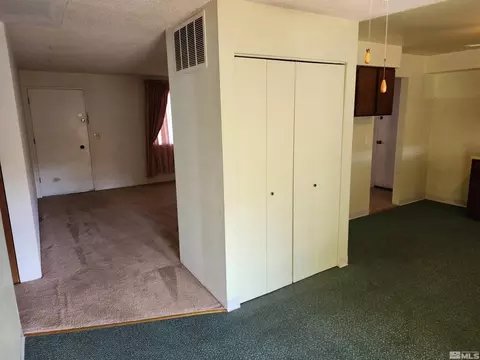 205 N Bailey St, Fallon, NV 89406 photo 9
