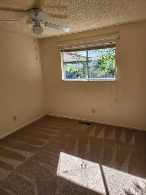 205 N Bailey St, Fallon, NV 89406 photo 18