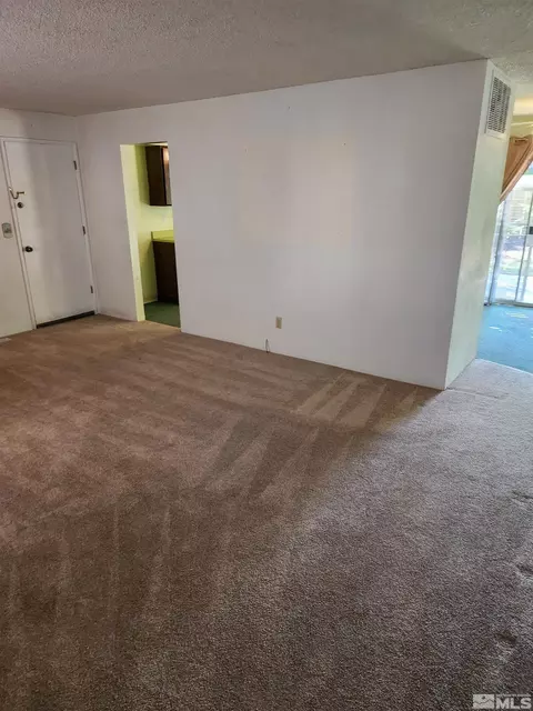 205 N Bailey St, Fallon, NV 89406 photo 6