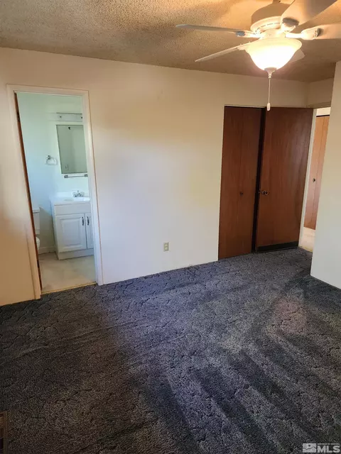 205 N Bailey St, Fallon, NV 89406 photo 12