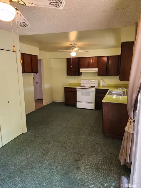205 N Bailey St, Fallon, NV 89406 photo 10