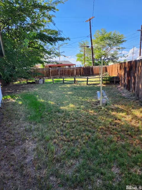 205 N Bailey St, Fallon, NV 89406 photo 30