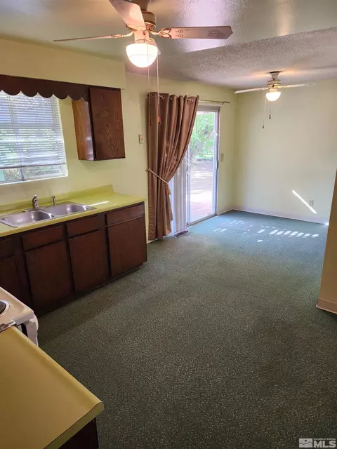 205 N Bailey St, Fallon, NV 89406 photo 8