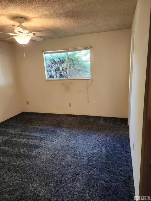 205 N Bailey St, Fallon, NV 89406 photo 13