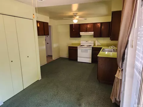 205 N Bailey St, Fallon, NV 89406 photo 7